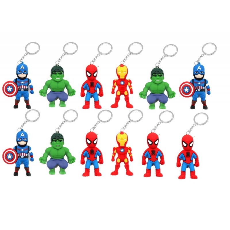 Looking for a gift for someone who loves Marvel superheroes like  Spider-Man, Captain America, Captain Marvel, Iron Man,… | Superhero gifts, Marvel  gifts, Marvel diy