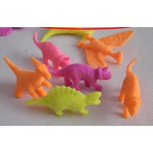 Magic Grow in Water Toy Dino