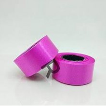 Curling Ribbon- Dark Pink