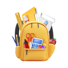 Stationery